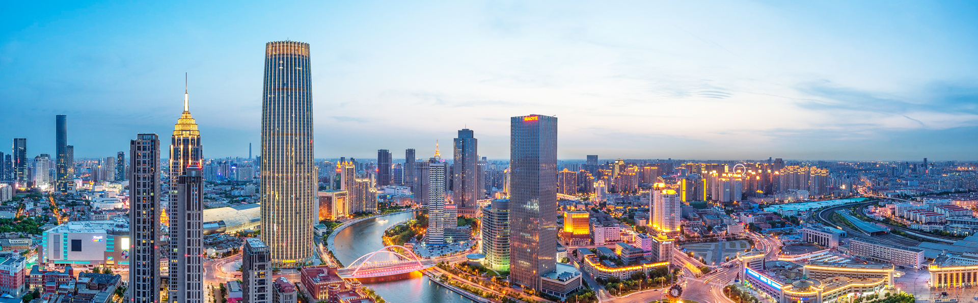 精品工質，你值得擁有